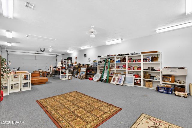 239 Wilmette Avenue, Ormond Beach, FL 32174