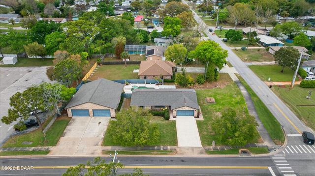 239 Wilmette Avenue, Ormond Beach, FL 32174