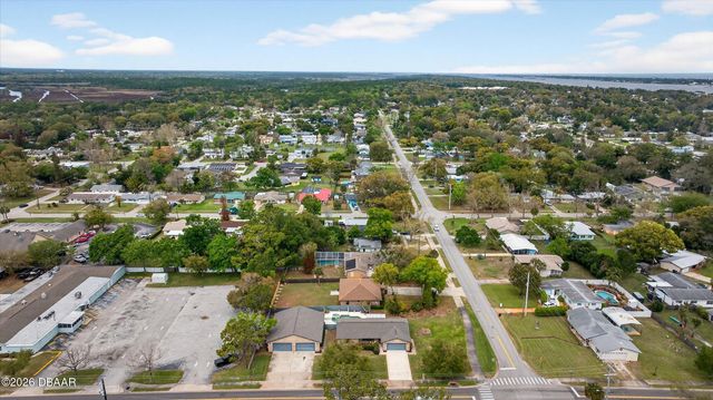 239 Wilmette Avenue, Ormond Beach, FL 32174