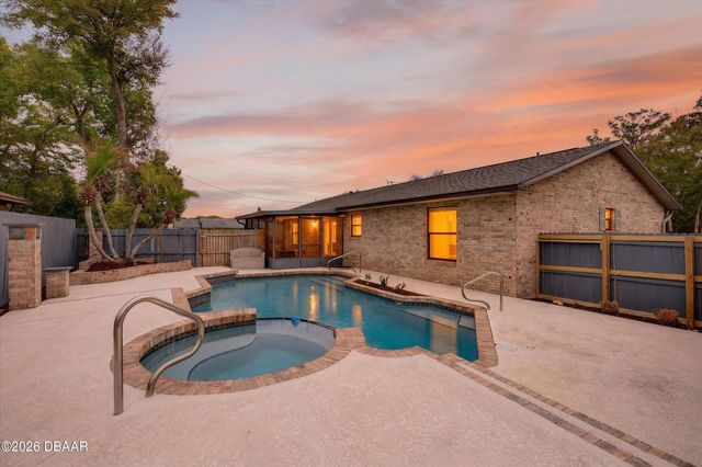 239 Wilmette Avenue, Ormond Beach, FL 32174