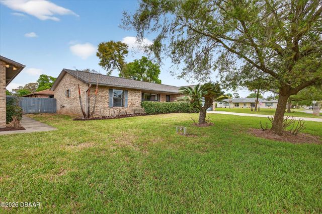 239 Wilmette Avenue, Ormond Beach, FL 32174