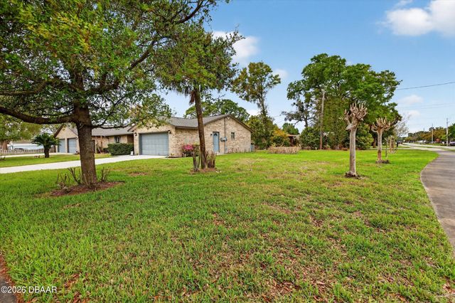 239 Wilmette Avenue, Ormond Beach, FL 32174