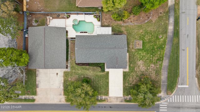 239 Wilmette Avenue, Ormond Beach, FL 32174