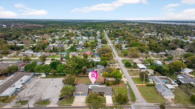 239 Wilmette Avenue, Ormond Beach, FL 32174