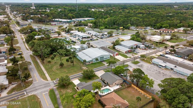 239 Wilmette Avenue, Ormond Beach, FL 32174