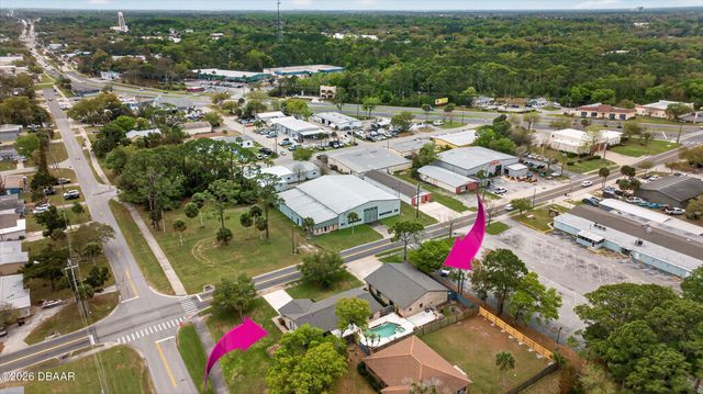 239 Wilmette Avenue, Ormond Beach, FL 32174