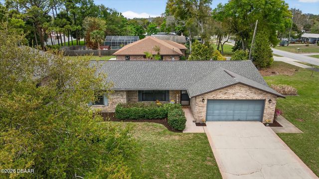239 Wilmette Avenue, Ormond Beach, FL 32174