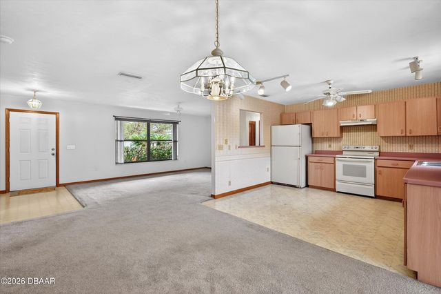 239 Wilmette Avenue, Ormond Beach, FL 32174