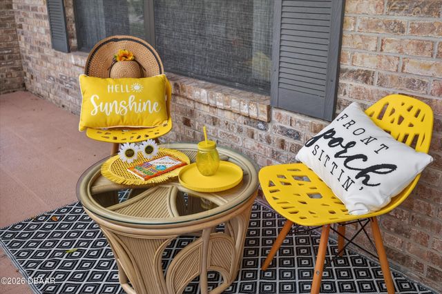 239 Wilmette Avenue, Ormond Beach, FL 32174