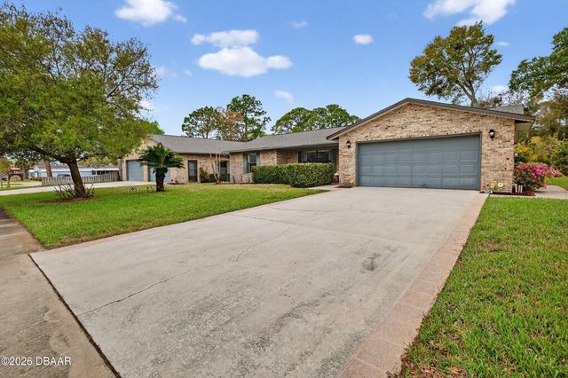 239 Wilmette Avenue, Ormond Beach, FL 32174