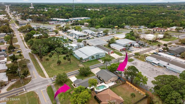 239 Wilmette Avenue, Ormond Beach, FL 32174