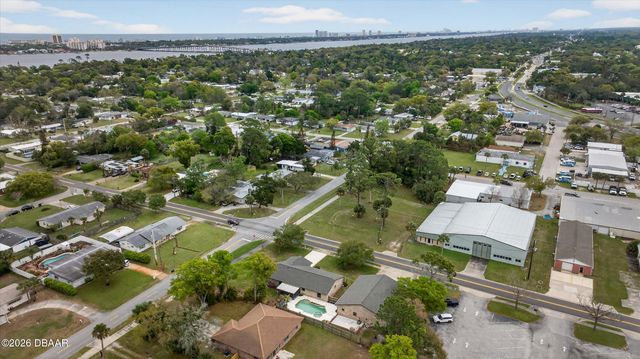 239 Wilmette Avenue, Ormond Beach, FL 32174