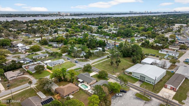 239 Wilmette Avenue, Ormond Beach, FL 32174