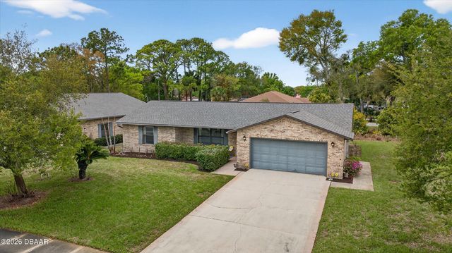 239 Wilmette Avenue, Ormond Beach, FL 32174