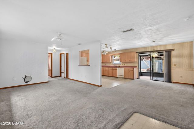 239 Wilmette Avenue, Ormond Beach, FL 32174