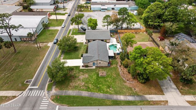 239 Wilmette Avenue, Ormond Beach, FL 32174