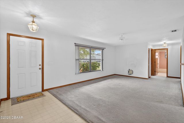 239 Wilmette Avenue, Ormond Beach, FL 32174