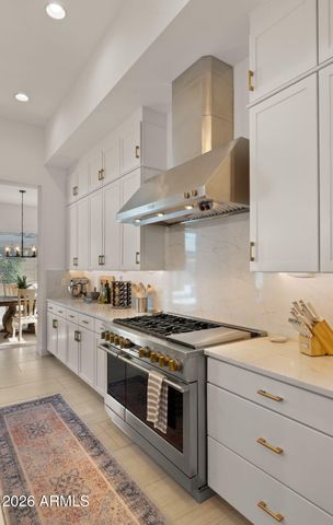 9649 E Sector Drive, Mesa, AZ 85212