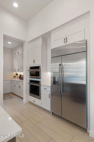 9649 E Sector Drive, Mesa, AZ 85212