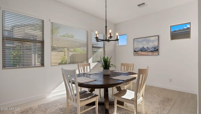 9649 E Sector Drive, Mesa, AZ 85212