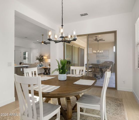 9649 E Sector Drive, Mesa, AZ 85212