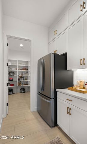 9649 E Sector Drive, Mesa, AZ 85212