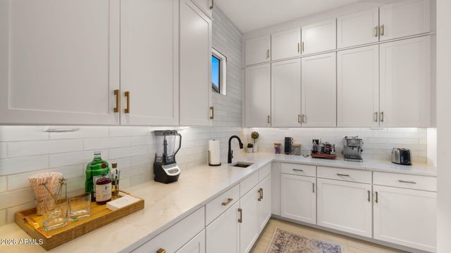 9649 E Sector Drive, Mesa, AZ 85212