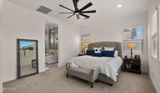 9649 E Sector Drive, Mesa, AZ 85212