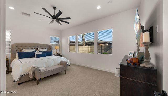 9649 E Sector Drive, Mesa, AZ 85212