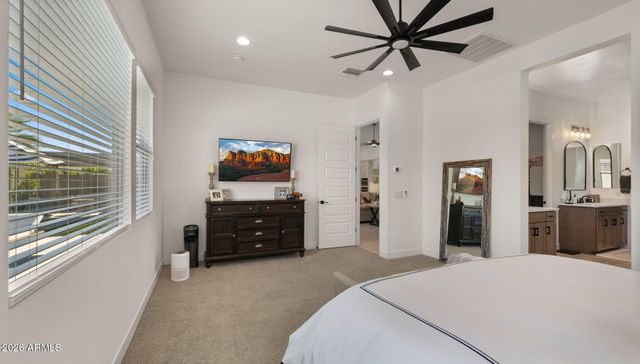 9649 E Sector Drive, Mesa, AZ 85212