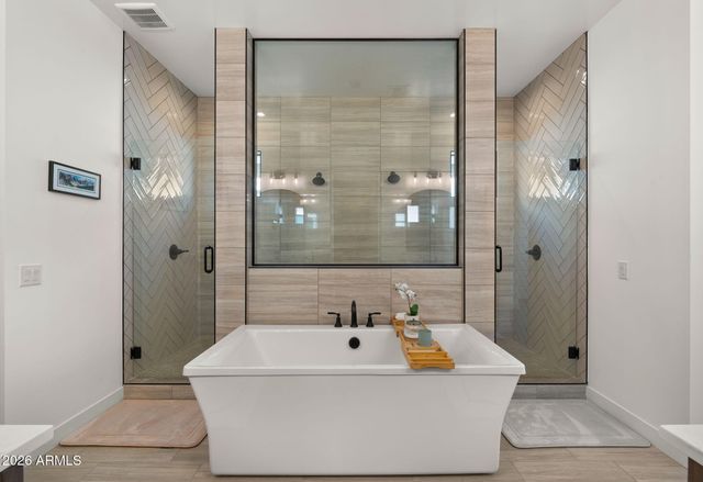 9649 E Sector Drive, Mesa, AZ 85212