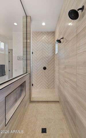 9649 E Sector Drive, Mesa, AZ 85212