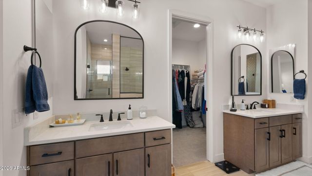 9649 E Sector Drive, Mesa, AZ 85212