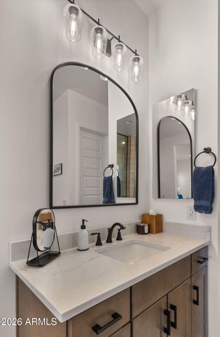 9649 E Sector Drive, Mesa, AZ 85212