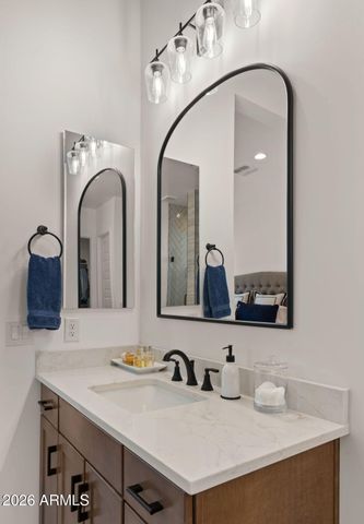 9649 E Sector Drive, Mesa, AZ 85212