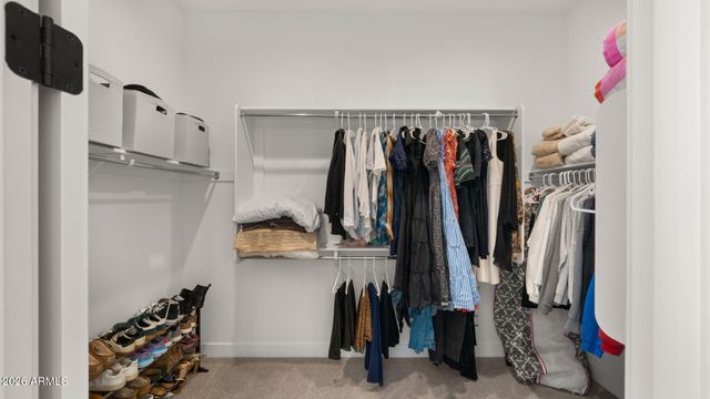 9649 E Sector Drive, Mesa, AZ 85212