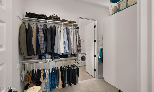 9649 E Sector Drive, Mesa, AZ 85212