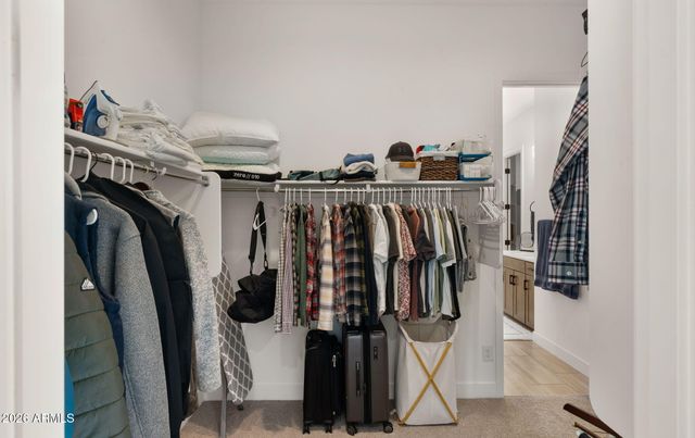 9649 E Sector Drive, Mesa, AZ 85212