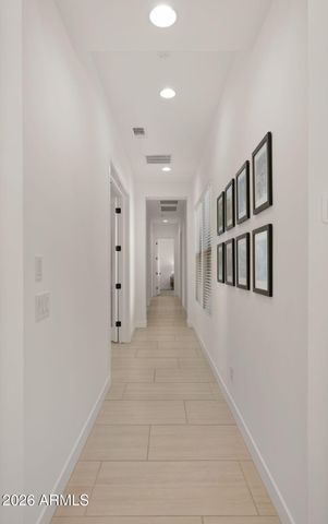 9649 E Sector Drive, Mesa, AZ 85212