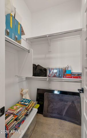 9649 E Sector Drive, Mesa, AZ 85212