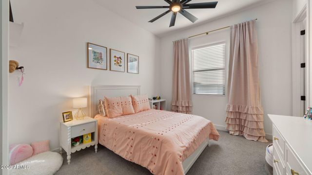 9649 E Sector Drive, Mesa, AZ 85212