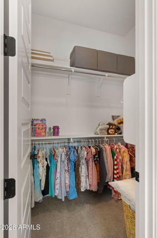 9649 E Sector Drive, Mesa, AZ 85212