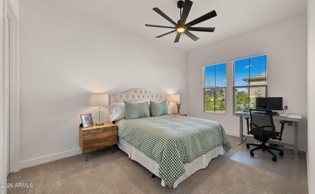 9649 E Sector Drive, Mesa, AZ 85212