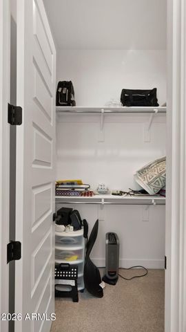 9649 E Sector Drive, Mesa, AZ 85212