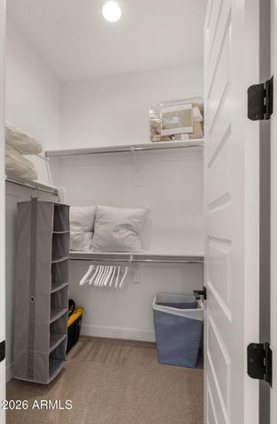 9649 E Sector Drive, Mesa, AZ 85212