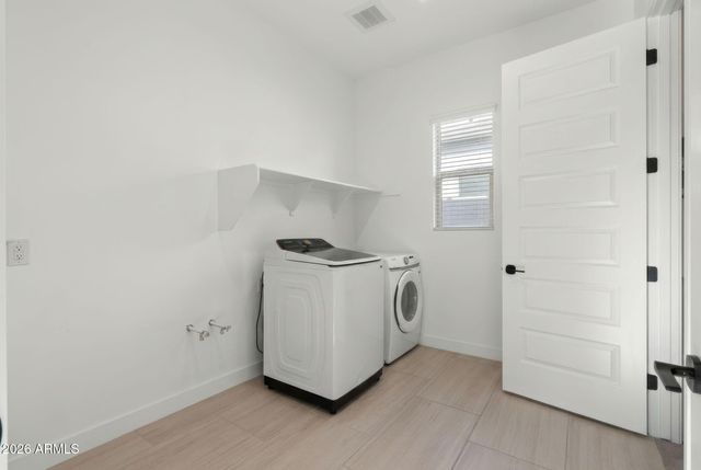 9649 E Sector Drive, Mesa, AZ 85212