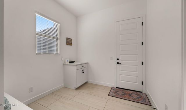 9649 E Sector Drive, Mesa, AZ 85212