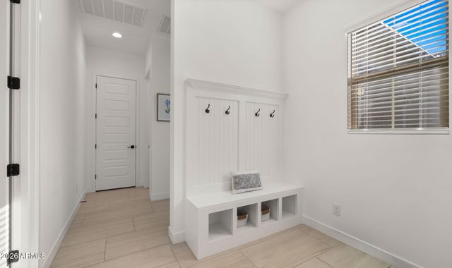 9649 E Sector Drive, Mesa, AZ 85212