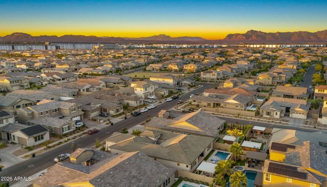 9649 E Sector Drive, Mesa, AZ 85212