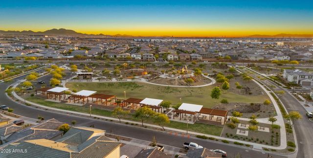 9649 E Sector Drive, Mesa, AZ 85212